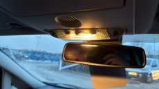 Ford EcoSport 1.0 EcoBoost 125 Titanium 5dr Petrol Hatchback